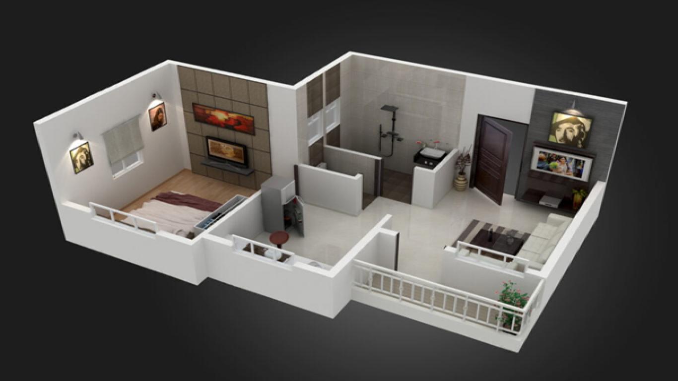 Artek Apartments Bandra East-artek-apartments-bandra-east-plan1.jpg